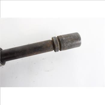 Ingersol Rand Impact Tool