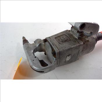 Ingersol Rand Impact Wrench