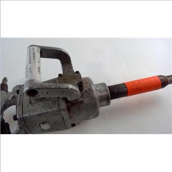 Ingersol Rand Impact Wrench