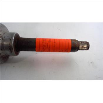 Ingersol Rand Impact Wrench