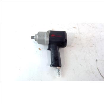 Ingersoll Rand 1/2'' Air Impactool