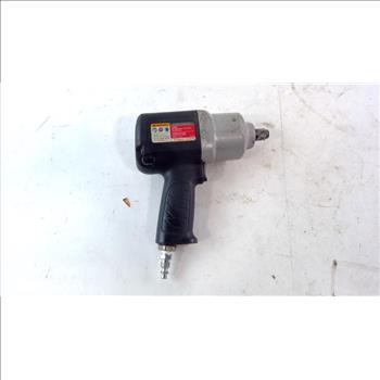 Ingersoll Rand 1/2'' Air Impactool
