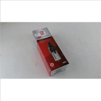 Ingersoll Rand 1/2