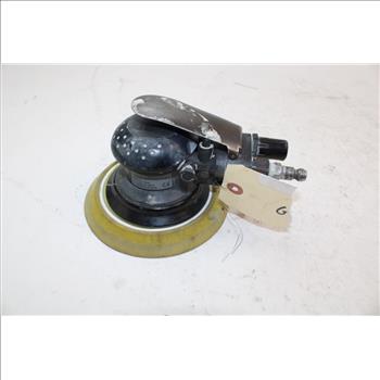 Ingersoll Rand 4151 Random Orbit Sander