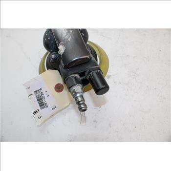 Ingersoll Rand 4151 Random Orbit Sander
