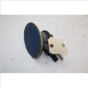 Ingersoll Rand 4151 Random Orbit Sander