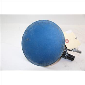 Ingersoll Rand 4151 Random Orbit Sander
