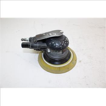 Ingersoll Rand 4151 Random Orbit Sander