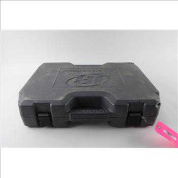 Ingersoll Rand 86-Piece Socket Set