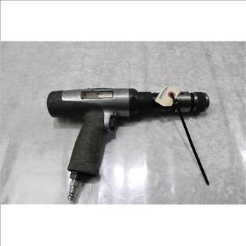 Ingersoll Rand Air Hammer