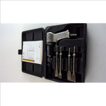 Ingersoll Rand Air Hammer Kit