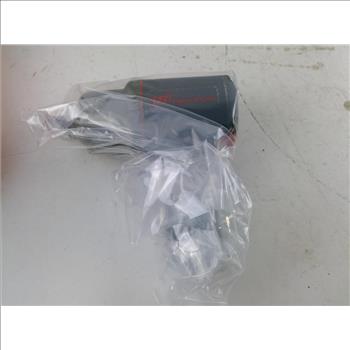 Ingersoll Rand Air Impact