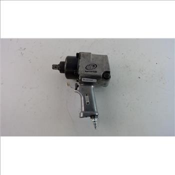 Ingersoll Rand Air Impact