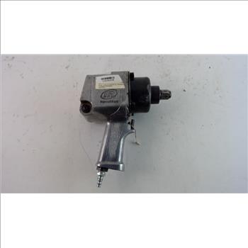 Ingersoll Rand Air Impact