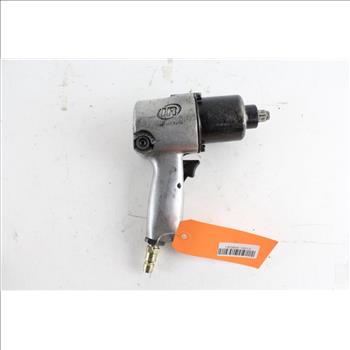 Ingersoll Rand Air Impactool