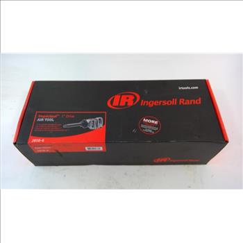 Ingersoll Rand Air Tool