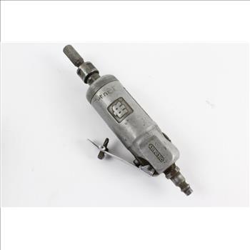 Ingersoll Rand Die Grinder