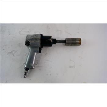 Ingersoll Rand Impact Driver