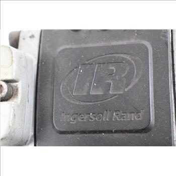 Ingersoll Rand Impact Tool 1
