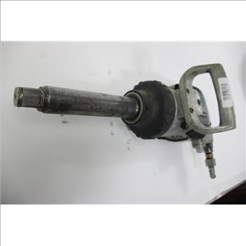 Ingersoll Rand Impact Tool 1