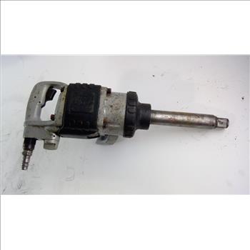 Ingersoll Rand Impactool