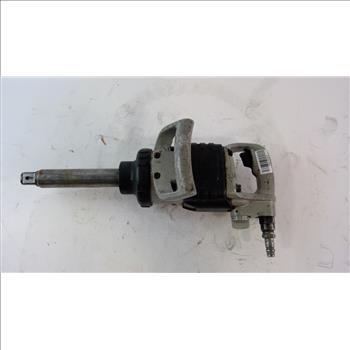 Ingersoll Rand Impactool