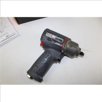 Ingersoll Rand Impactool 3/8