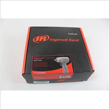 Ingersoll Rand Impactool 3/8