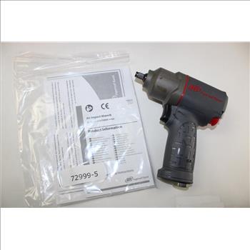 Ingersoll Rand Impactool 3/8