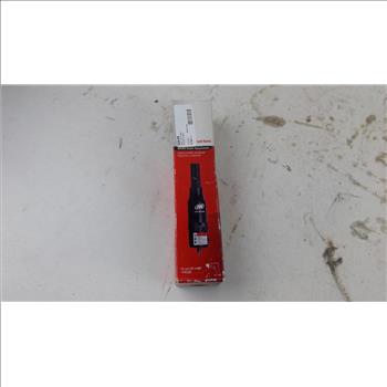 Ingersoll Rand Needle Scaler Attachment
