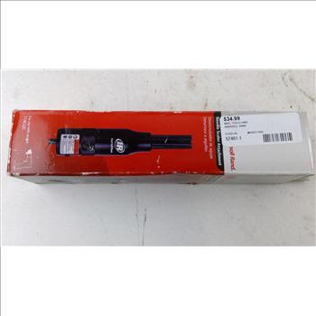 Ingersoll Rand Needle Scaler Attachment