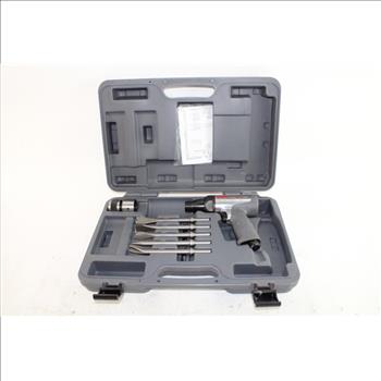 Ingersoll/Rand Air Hammer