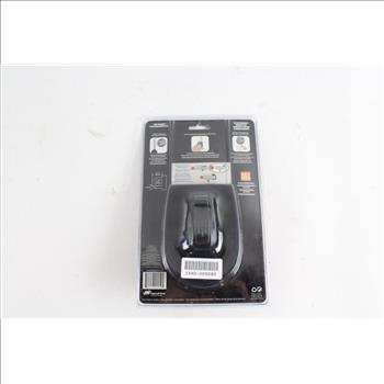 INgersol-Rand Kryptonite Evolution Disc Lock