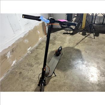 Inmotion Electic Scooter