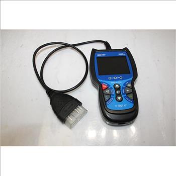 Innova 3040Rs OBD2 Scanner/Car Code Reader