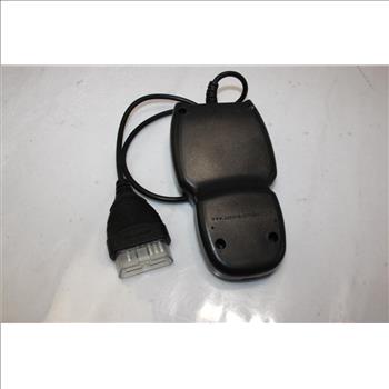 Innova 3040Rs OBD2 Scanner/Car Code Reader