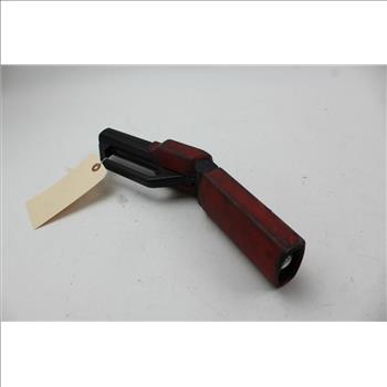 Innova 5568 Professional Timing Light