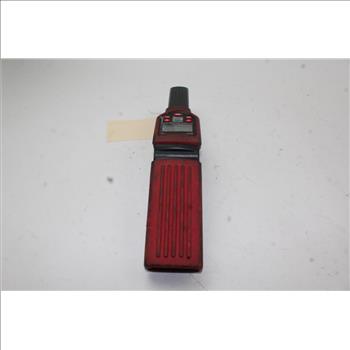 Innova 5568 Professional Timing Light