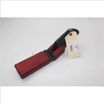 Innova 5568 Professional Timing Light