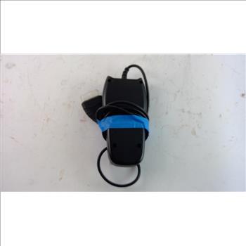 Innova Automotive Diagnostic Scanner