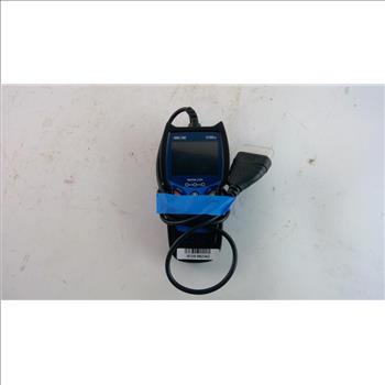 Innova Automotive Diagnostic Scanner