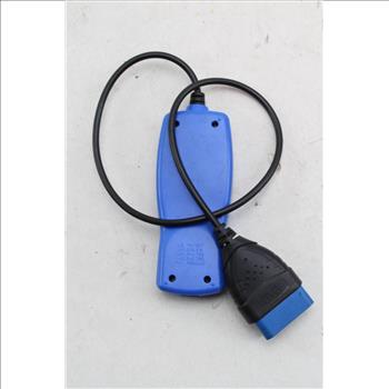 Innova CanOBD2 Diagnostic Tool (Model 3030)