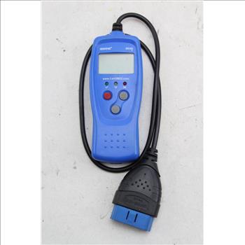 Innova CanOBD2 Diagnostic Tool (Model 3030)