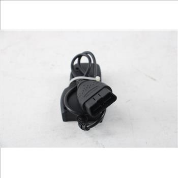 Innova Car Scan Reader, 5110