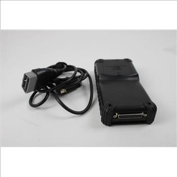 Innova Carscan 31703