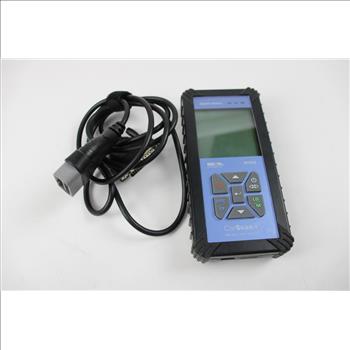 Innova Carscan 31703