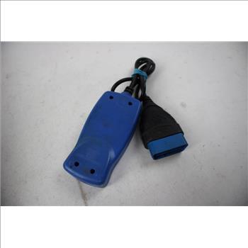 Innova Diagnostic Code Reader, 3020a