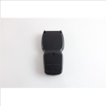 Innova Diagnostic Tool