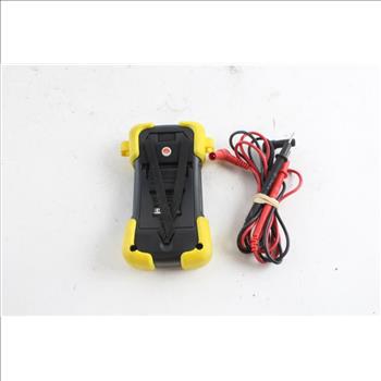 Innova Digital Multimeter