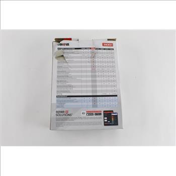 Innova FixAssist + Repair Solutions2 OBD2 Scanner